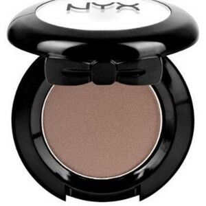 NYX Hot Singles Coquette Rich Brown Eyeshadow